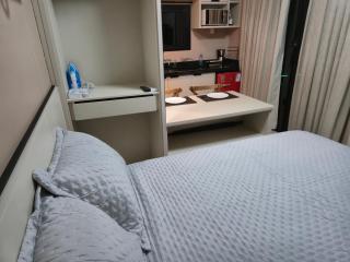 Casa Container Oceano - 2