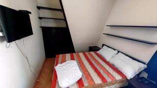 Vila Gorica - Planinska kuca - 9