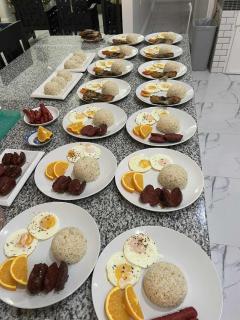 Villa Trajano Resort - 2