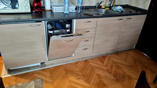 Vila Gorica - Planinska kuca - 3