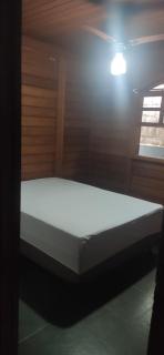 Casa Pinho São Francisco - 2