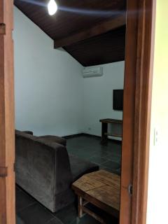 Casa Pinho São Francisco - 1