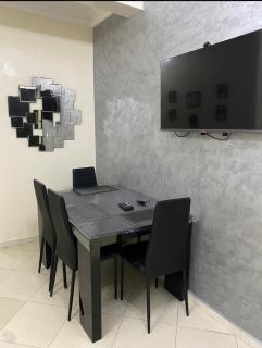 Just Cozy Marrakech - 6