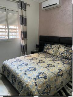 Just Cozy Marrakech - 5