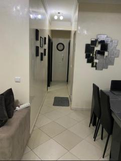 Just Cozy Marrakech - 3