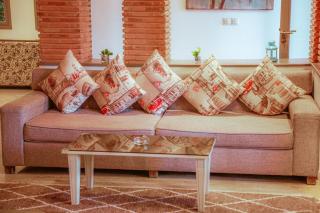 Palais Soufi 8 chambres - 7