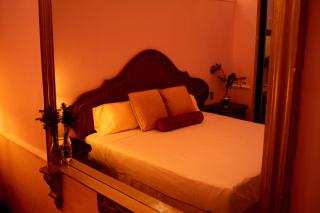 La Casa Rosa Imperial - 4