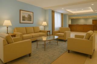 Sunset Grove Hotel - 0