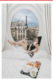 Hoàng Nga 1 Homestay - 8