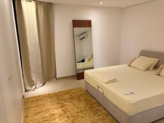 Waterfront - B luxury - 6