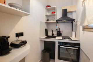 Arokaria Studios - Gaios - 7