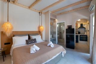 Arokaria Studios - Gaios - 5