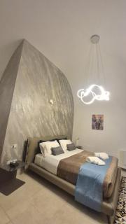 VILLA GENTILE RESORT E SPA - 7