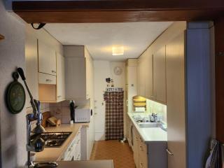 Zur Geduld, Historic Oldtown House - 4