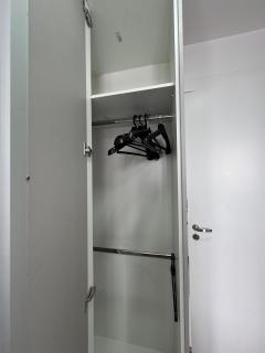 101A ap 2 quartos 2 banheiros - São Paulo - 3