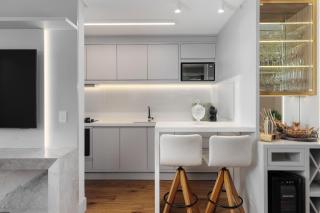 Vêneto Luxo 1 dorm Achei Gramado - 5