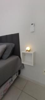 Seu Lar Longe de Casa - 1