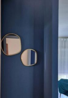 Pegasus appartamento - 6