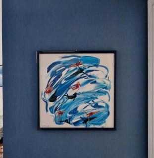 Pegasus appartamento - 1