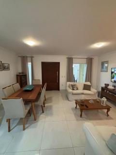 Casa em Cabo Frio - 5