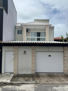 Casa em Cabo Frio - 0