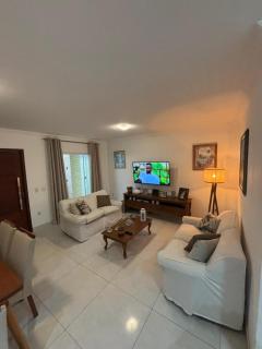 Casa em Cabo Frio - 6