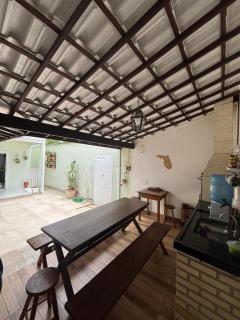 Casa em Cabo Frio - 8