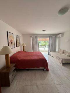 Casa em Cabo Frio - 2