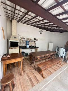 Casa em Cabo Frio - 9