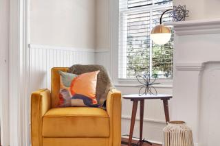 West Park Suites Unit A - 6