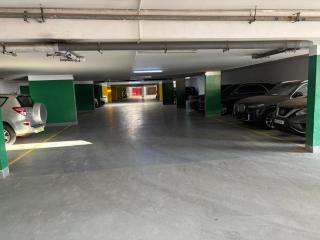 Waterfront - B luxury - 2