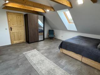 Chalupa u lesa Rasochy 83 - 8