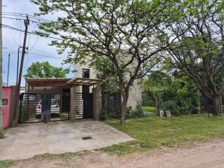 Calma Villa Elisa - 5