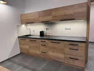 Chalupa u lesa Rasochy 83 - 3