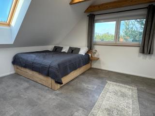 Chalupa u lesa Rasochy 83 - 2