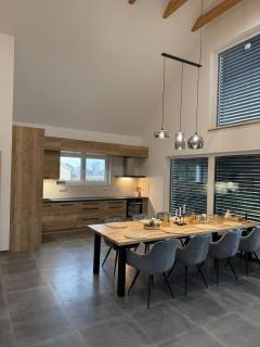 Chalupa u lesa Rasochy 83 - 2