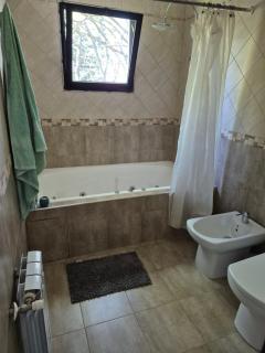 Calma Villa Elisa - 3