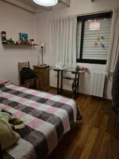 Calma Villa Elisa - 1