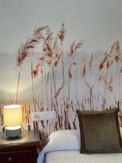 Hostal Boutique El Rey del Sol - 1