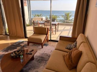 Waterfront - B luxury - 7