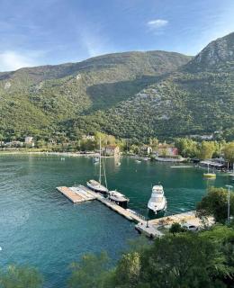 Eco Bay Montenegro - 8
