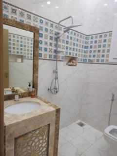 Arabian Sea Marina - مرسى بحر العرب - 3