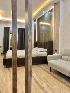 itten plaza blue - 6