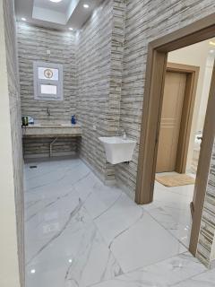 Arabian Sea Marina - مرسى بحر العرب - 1