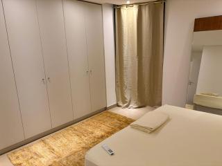 Waterfront - B luxury - 5