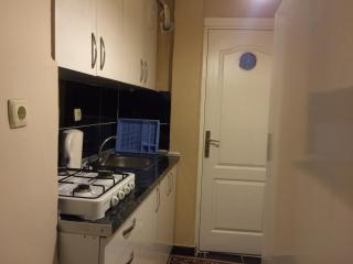Spinel Hotel - Old City - Istanbul - 1