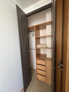 Apartamento Familiar Centro de Viña del Mar - 4