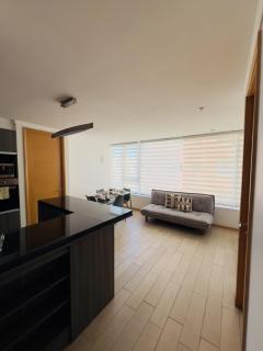 Apartamento Familiar Centro de Viña del Mar - 8