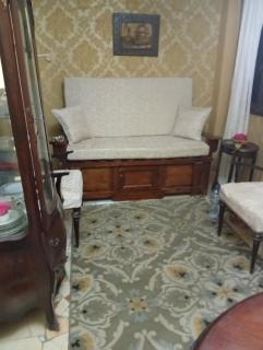 Affordable downtown studio steps to sea free wifi - 5