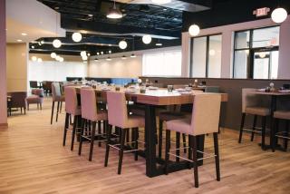 Holiday Inn Philadelphia-Cherry Hill by IHG - 5